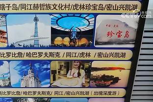 38岁或更老球员中詹姆斯4次连续两场砍下35+ 乔丹两次做到